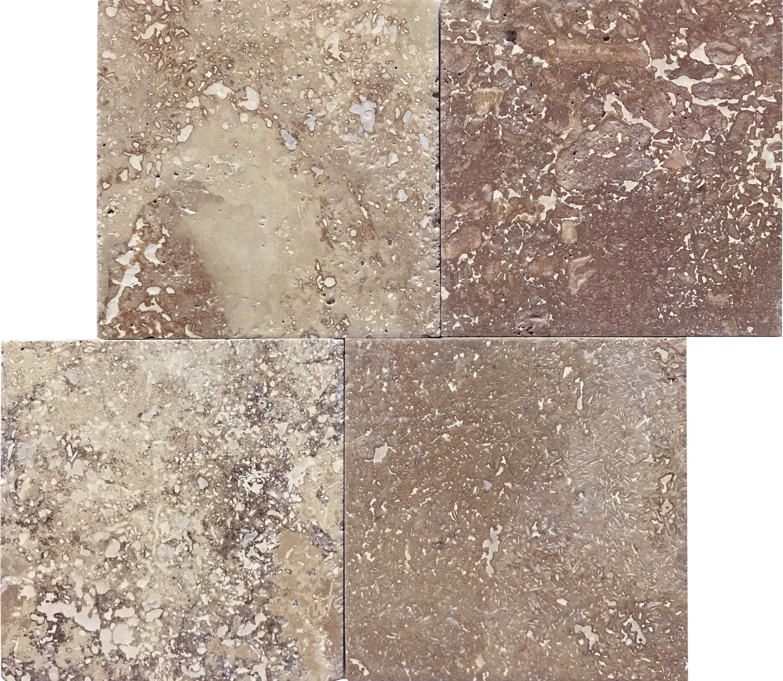 6X6 Tuscany Rustic Straight Edge KS-1656.png