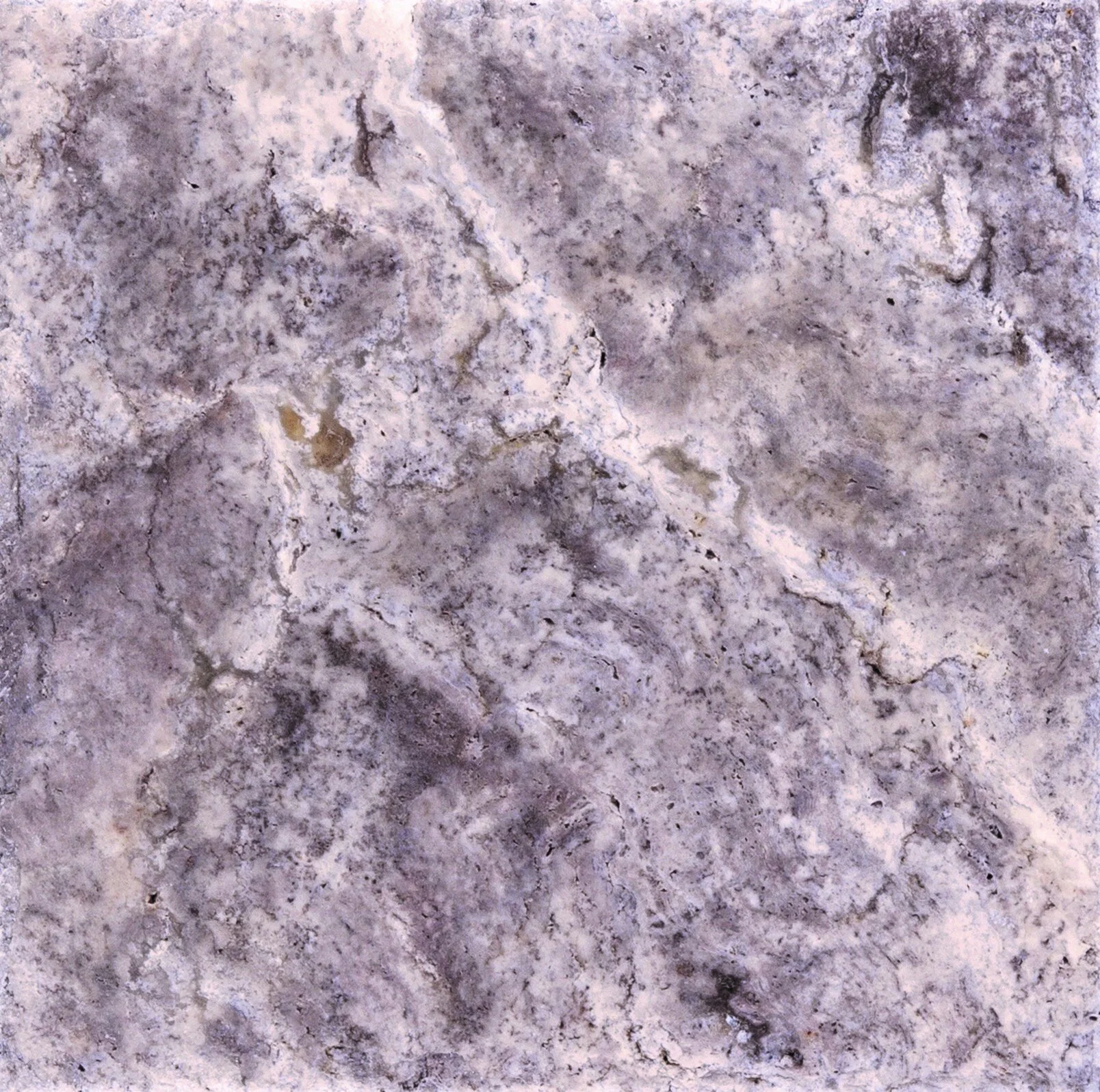 Nordic Silver Thumbnail Image.jpg