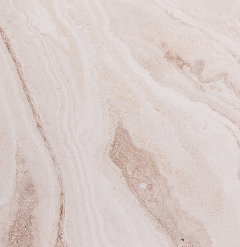 Tiramisu Thumbnail Image.png