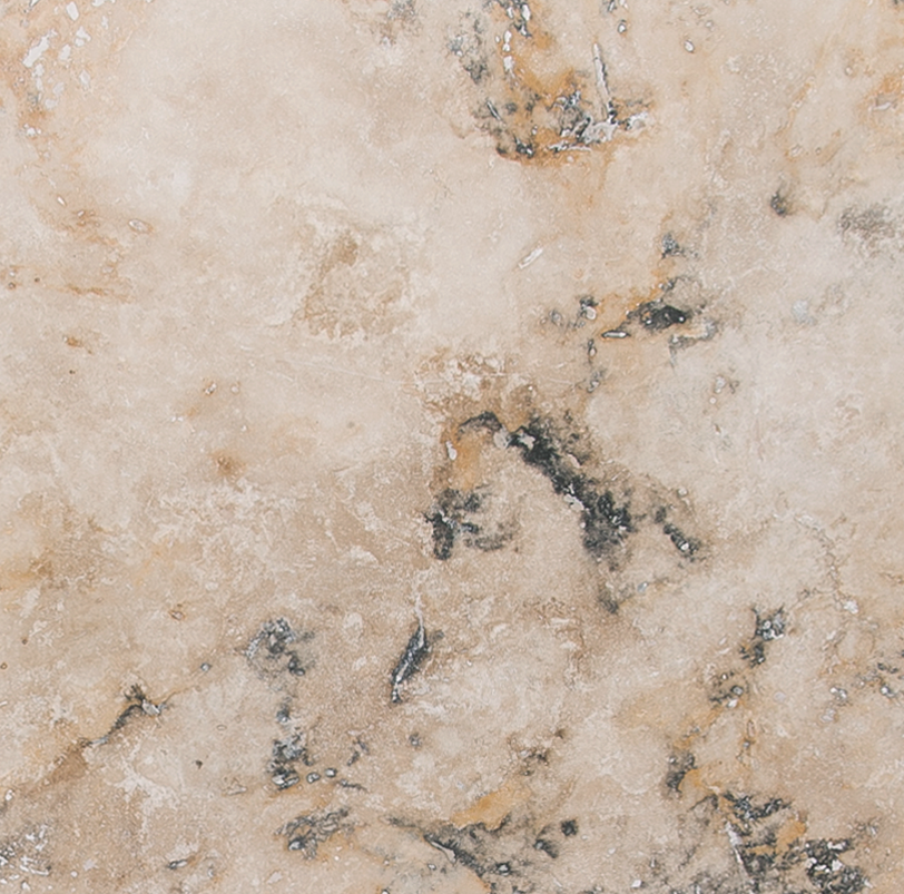 Ivory Rustic Thumbnail Image.png