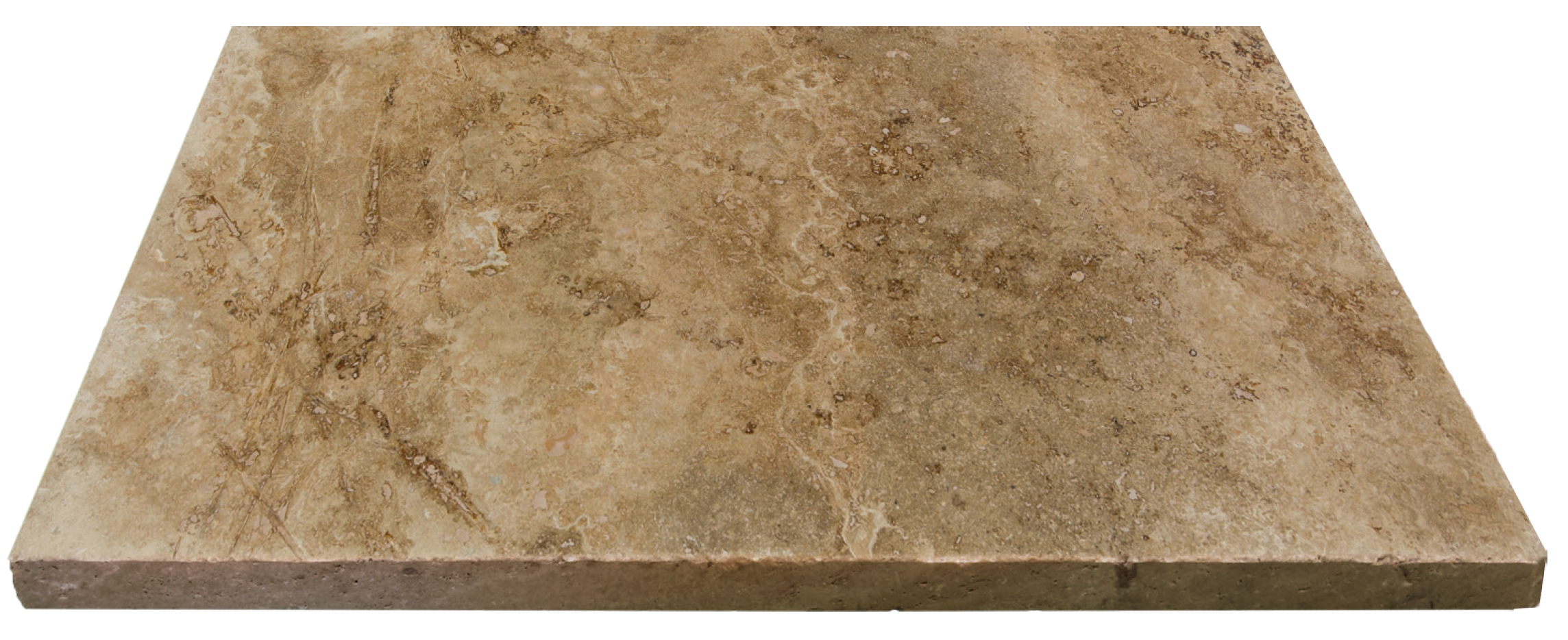 12x24 Tuscany Rustic Tumbled Pavers 3 cm KS-1141.png