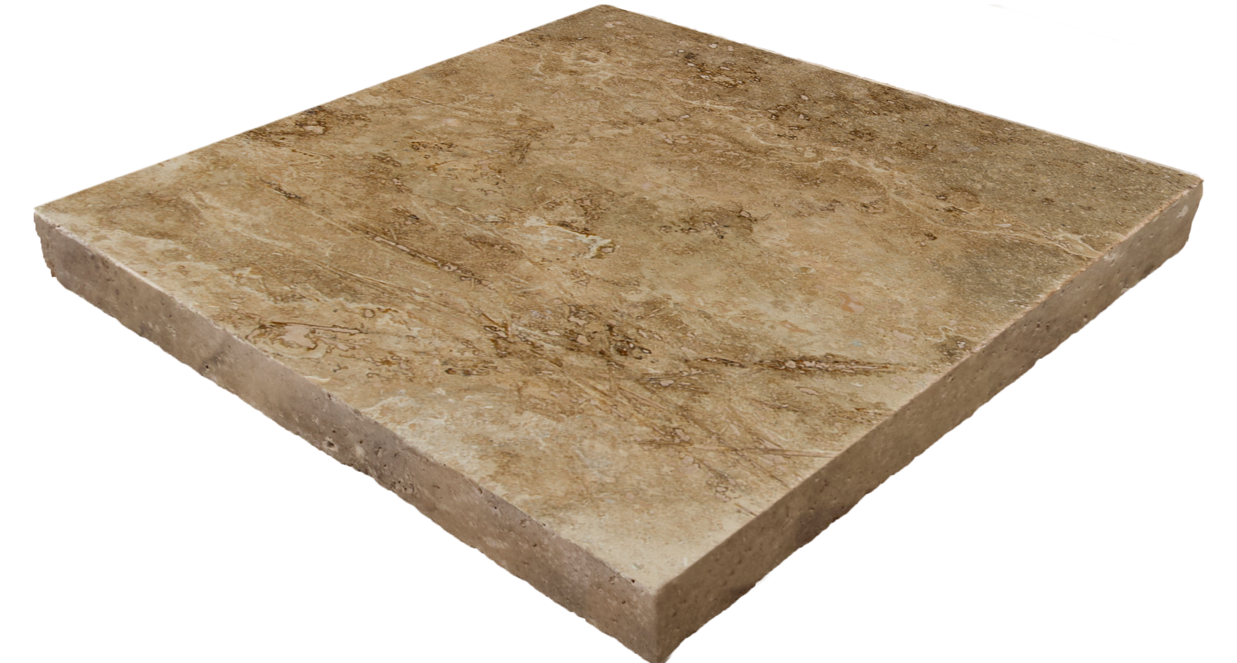 16x16 Tuscany Rustic Paver_KS-1159.png
