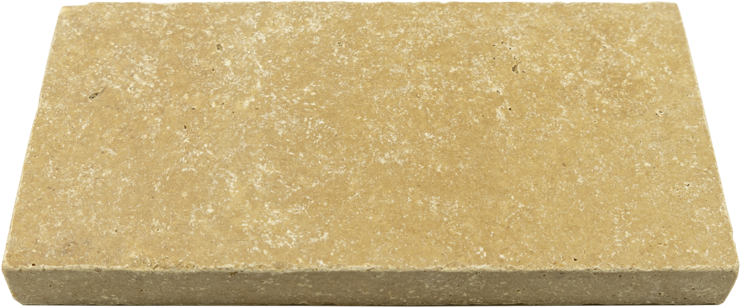 6x12 American Chestnut Tumbled Pavers 3 cm_KS-1196.png