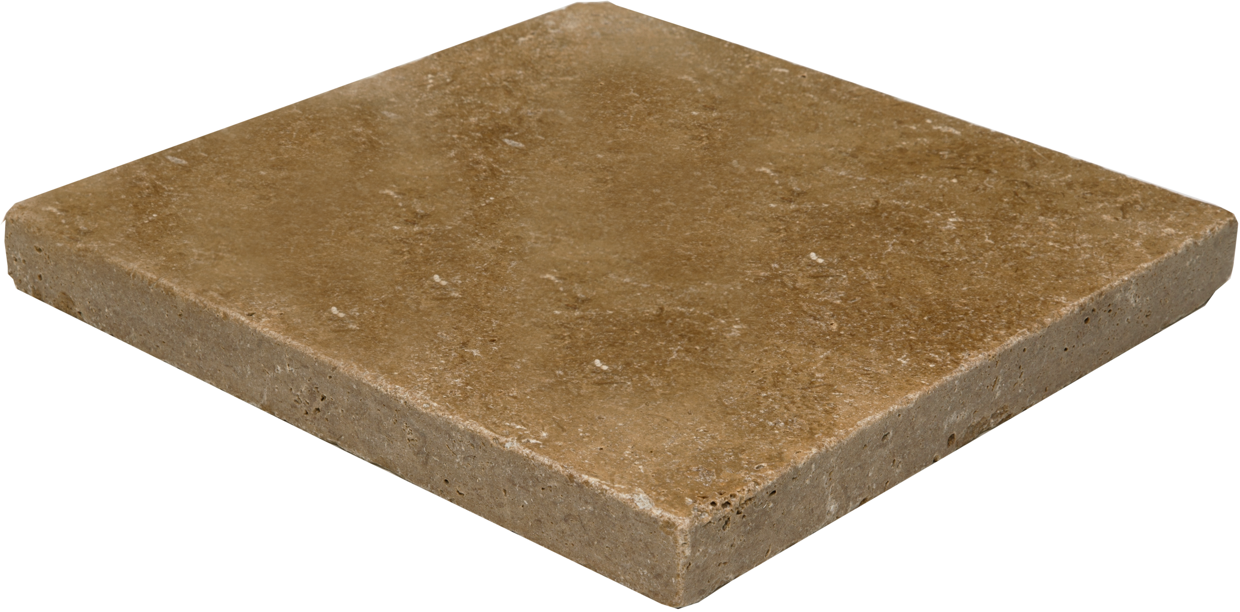 12x12 American Chestnut Tumbled Pavers 3 cm_KS-1115.png