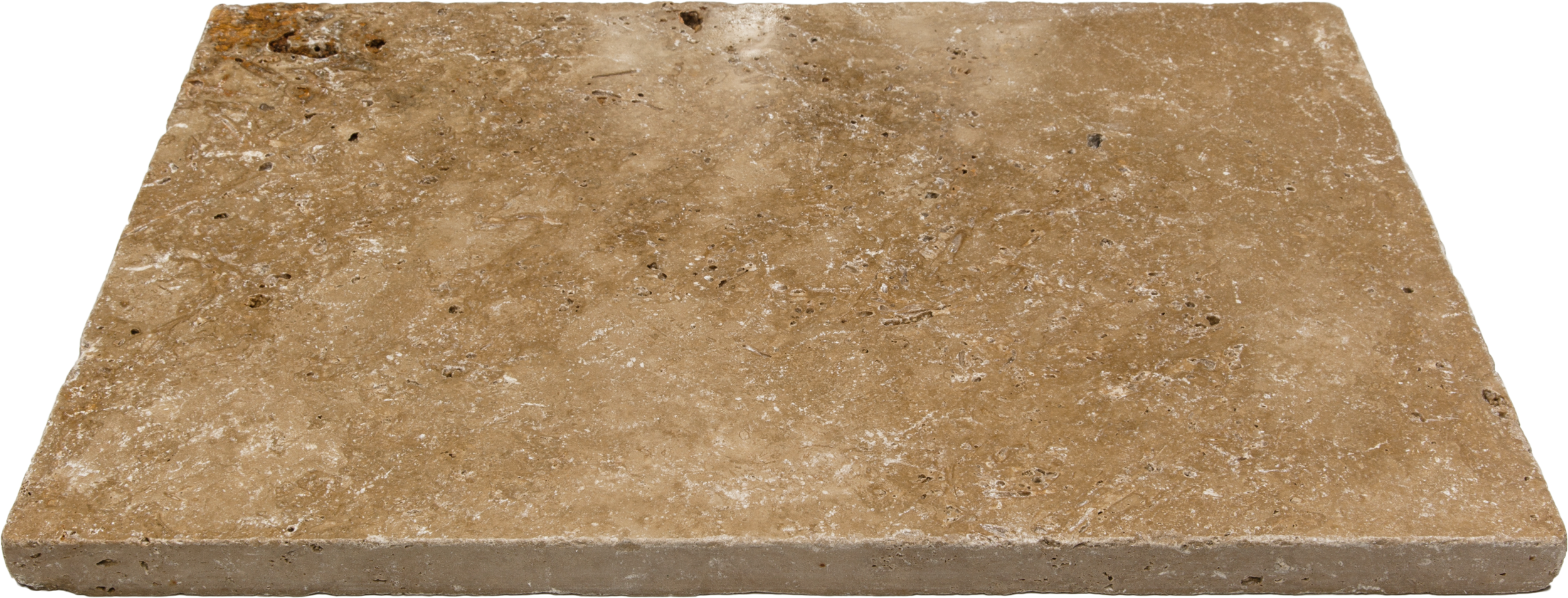 12x24 American Chestnut Tumbled Pavers 3 cm_KS-1132.png