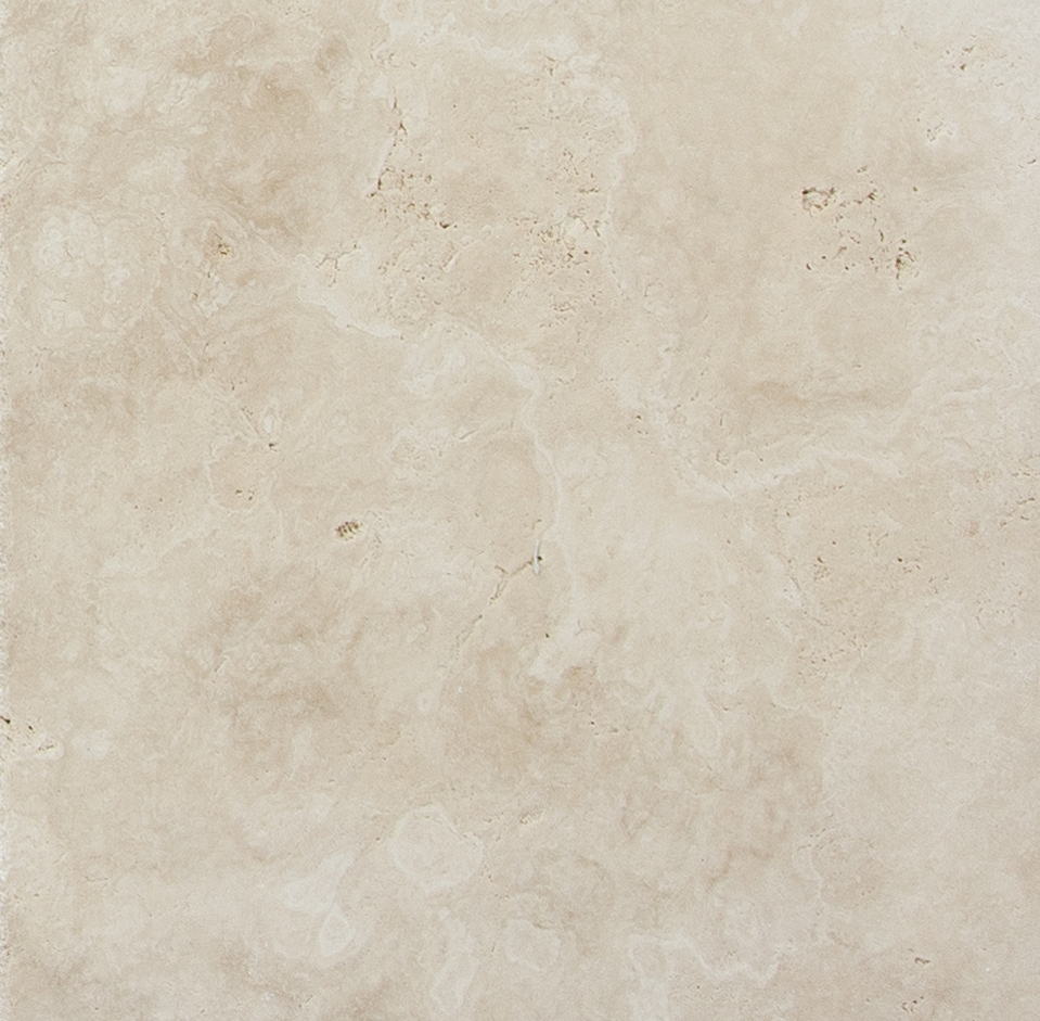 Extra Light Thumbnail Iamge.png