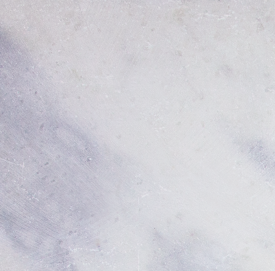 Snow White Thumbnail Image.png