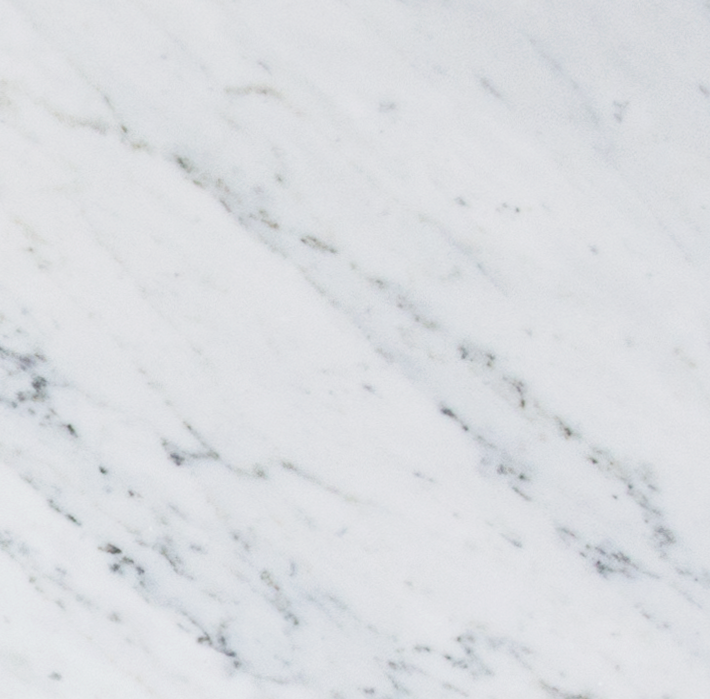 Carrara Thumbnail Image.png