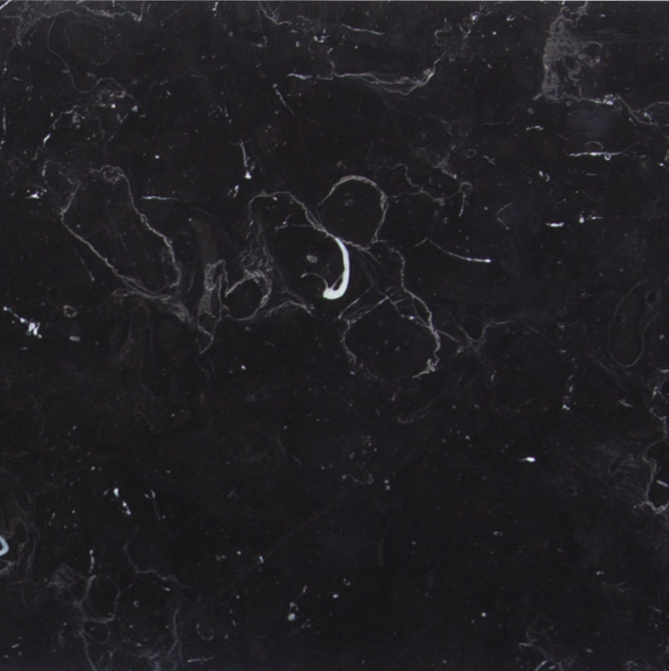 Nero Thumbnail Image.png