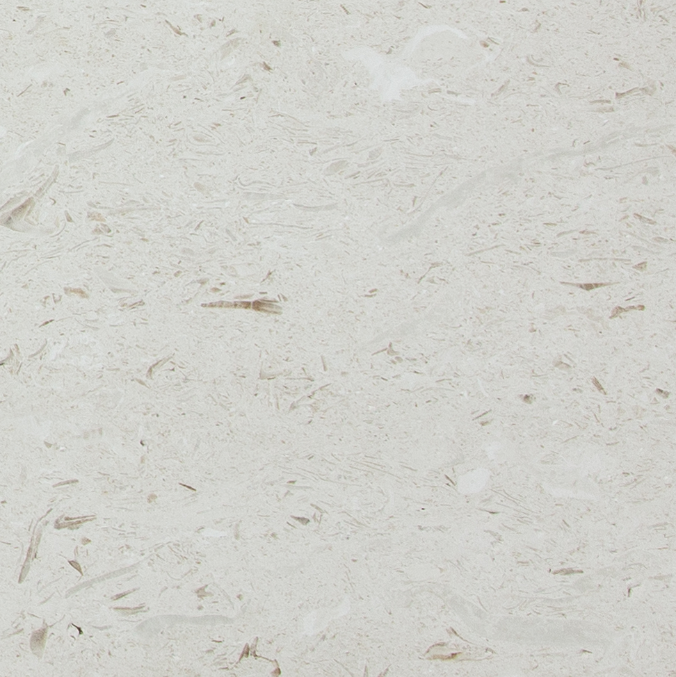 Shell Beach Thumbnail Image.png