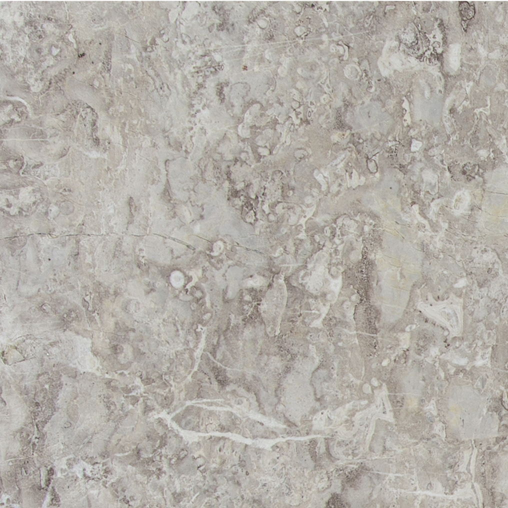 KS-1422_12X24 Aqua Gray Marble Polished Tile (2).png