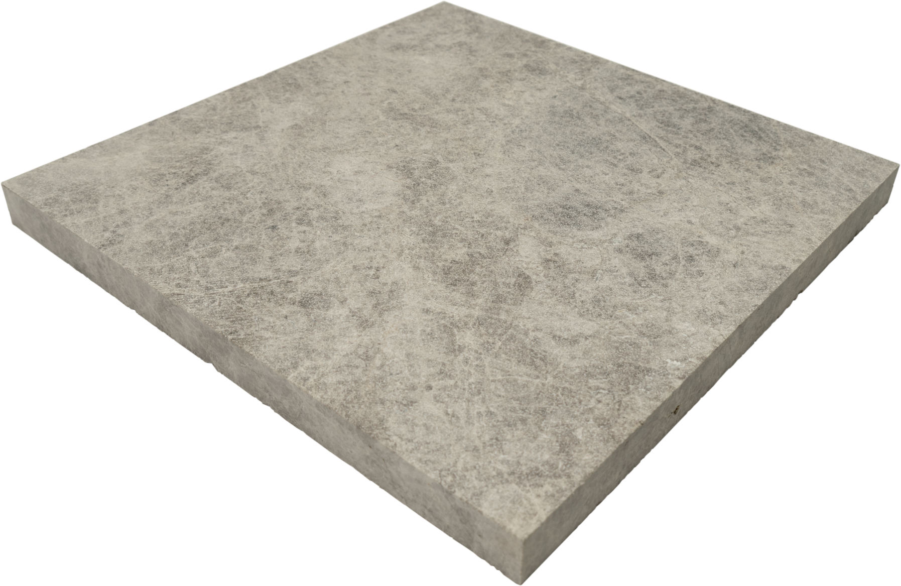 16x16 Aqua Gray Sandblasted Pavers 3 cm_KS-1081 d.png