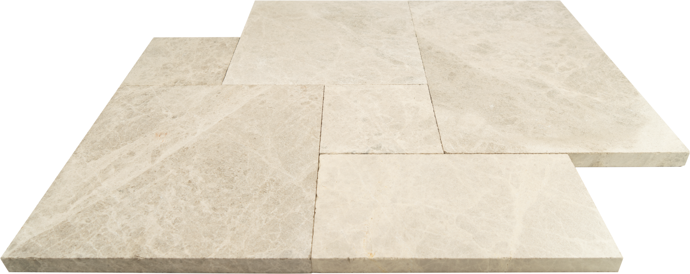 Aqua Gray Sandblasted Set Pavers 3cm_KS-1099-2 d.png