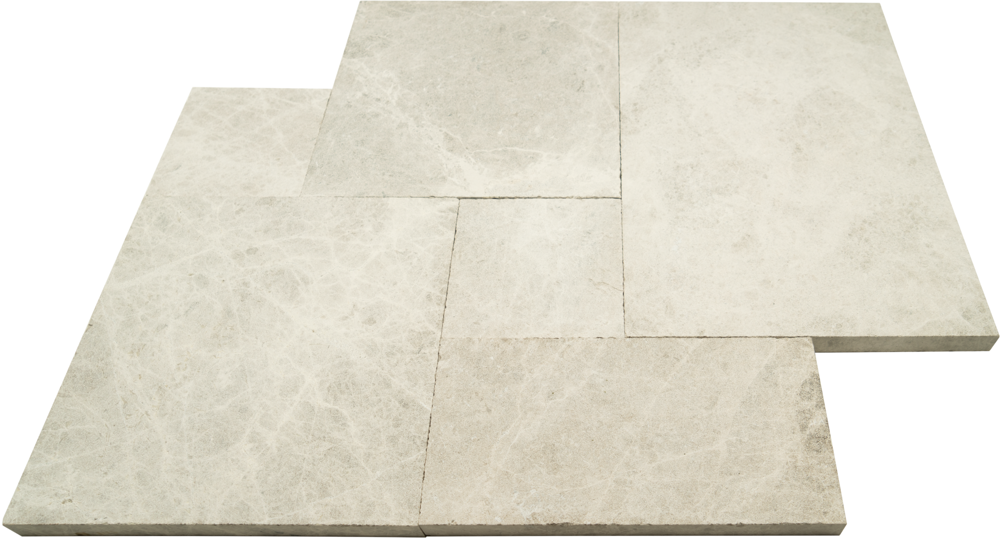 Blue Moon Sandblasted Set Pavers 3cm_KS-1069-2 d.png