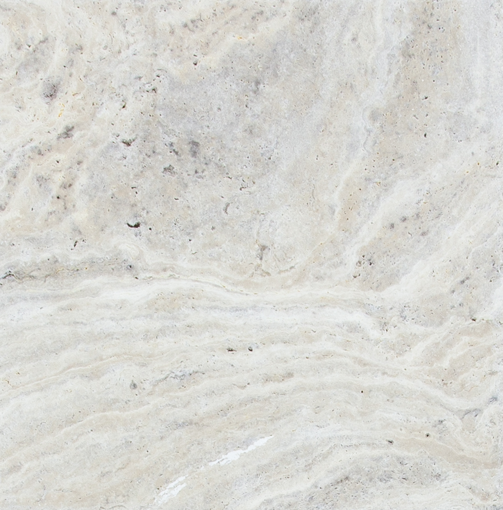 Colorado Travertine Thumbnail Image.png