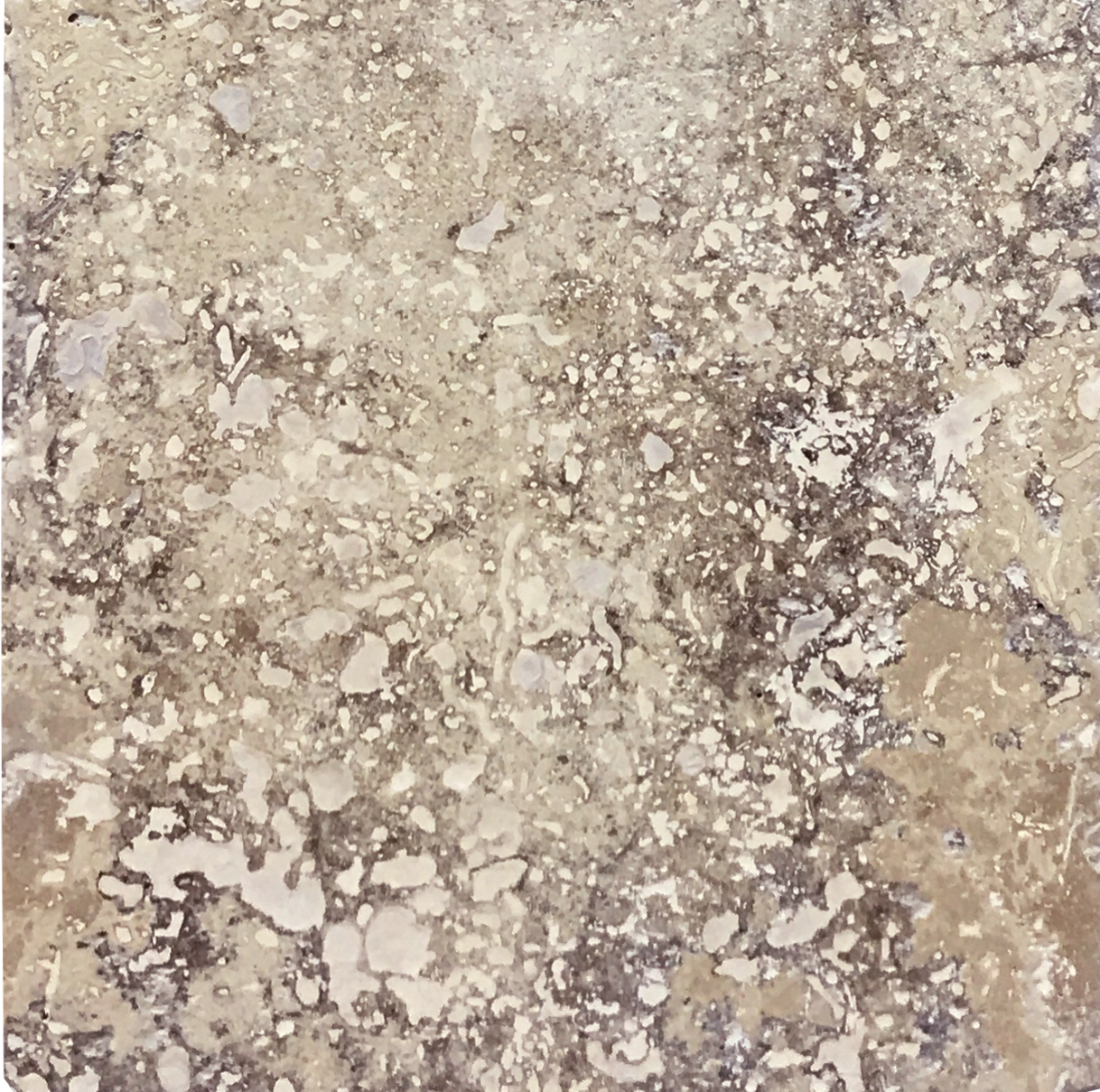 Tuscany Rustic Thumbnail Image.png