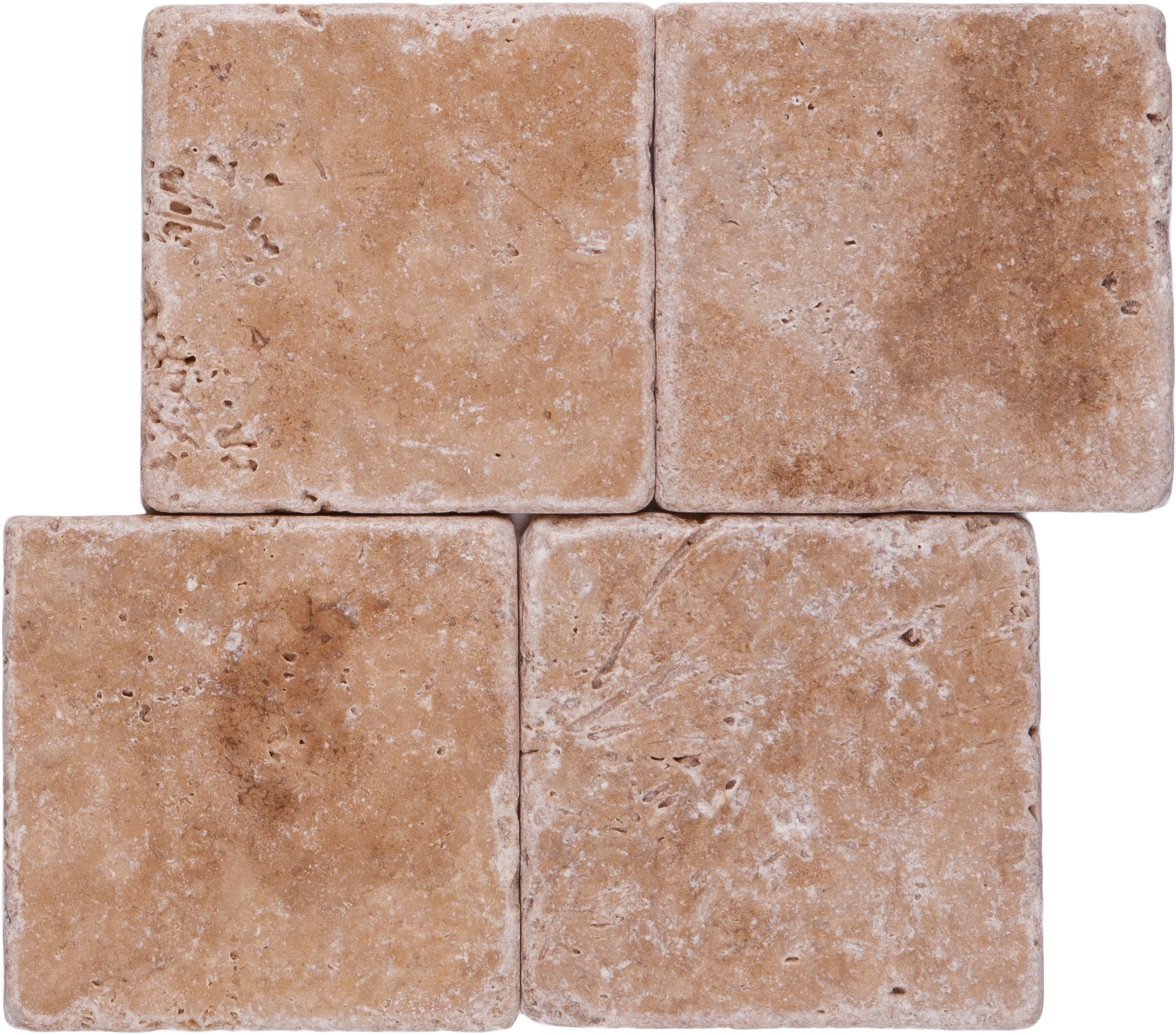KS-1653_6X6 Romano Light Travertine Tumbled Tile.png