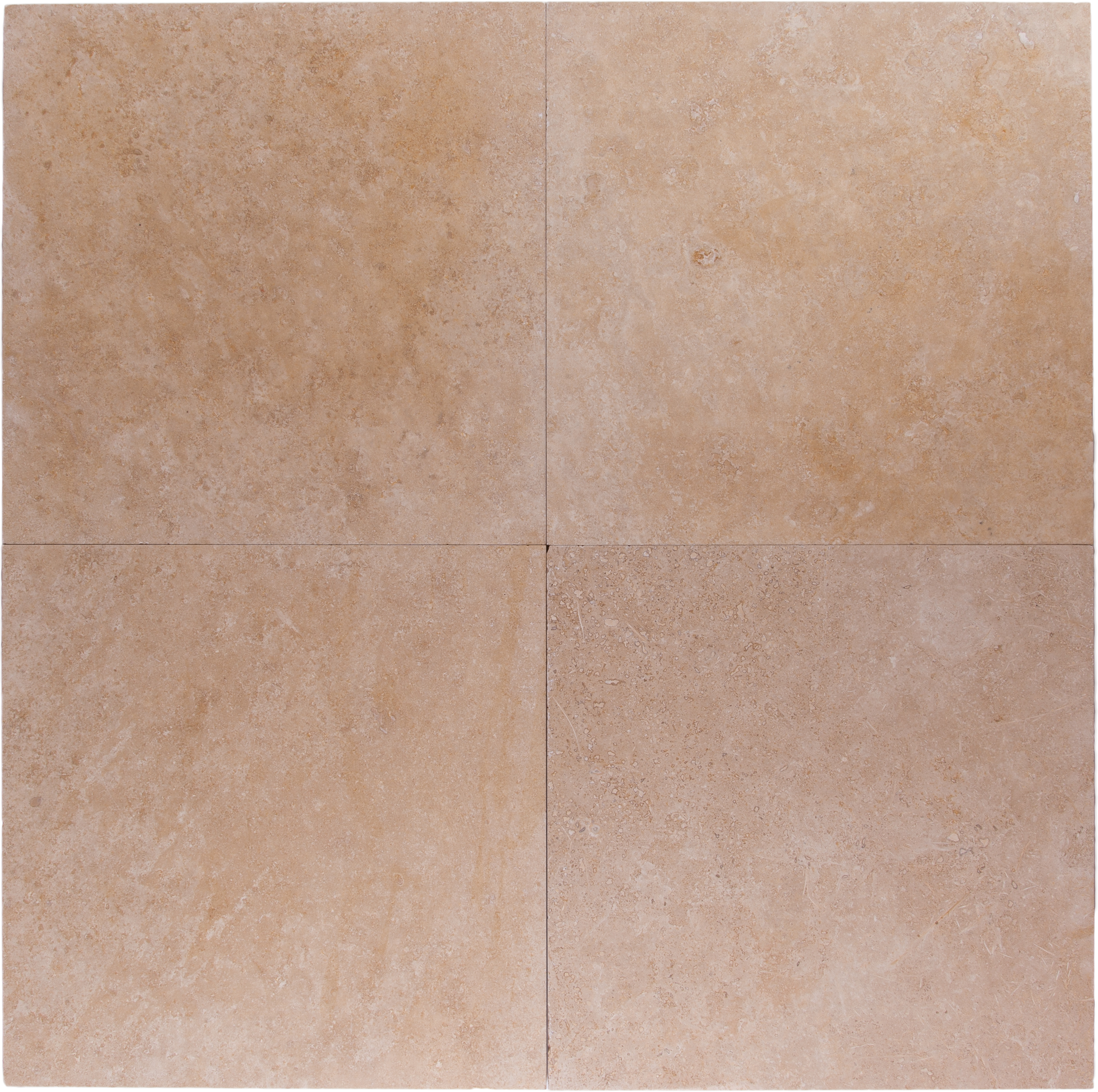 KS-1601_18X18 Romano Light Travertine Honed Filled Tile.png