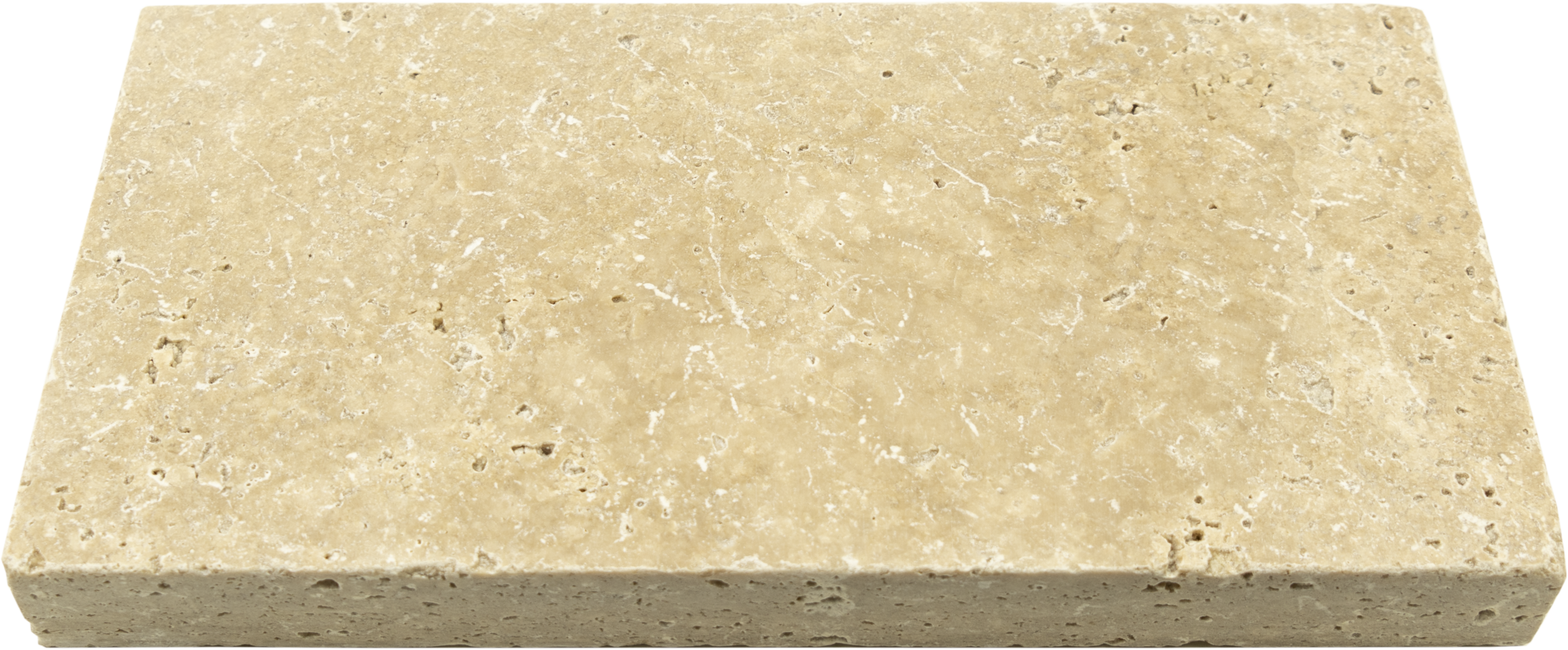 6x12 Romano Light Tumbled Pavers 3 cm_KS-1206.png