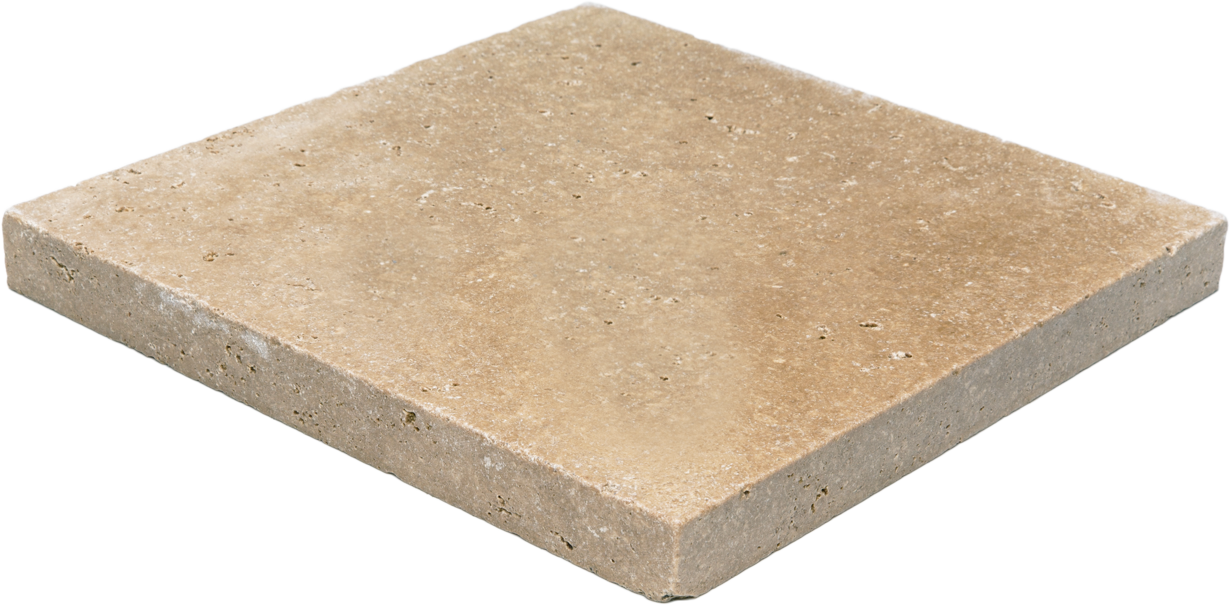 12x12 Romano Light Tumbled Pavers 3 cm_KS-1127.png