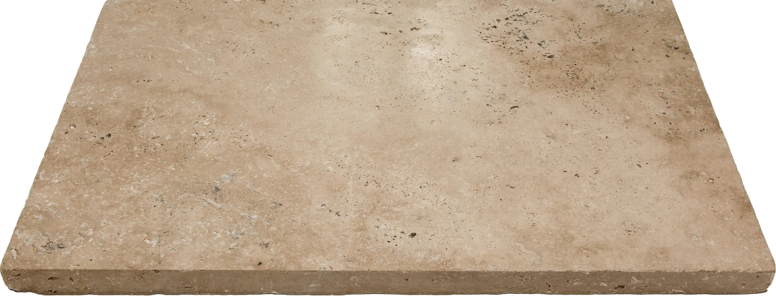 12x24 Romano Light Tumbled Pavers 3 cm_KS-1138.jpg