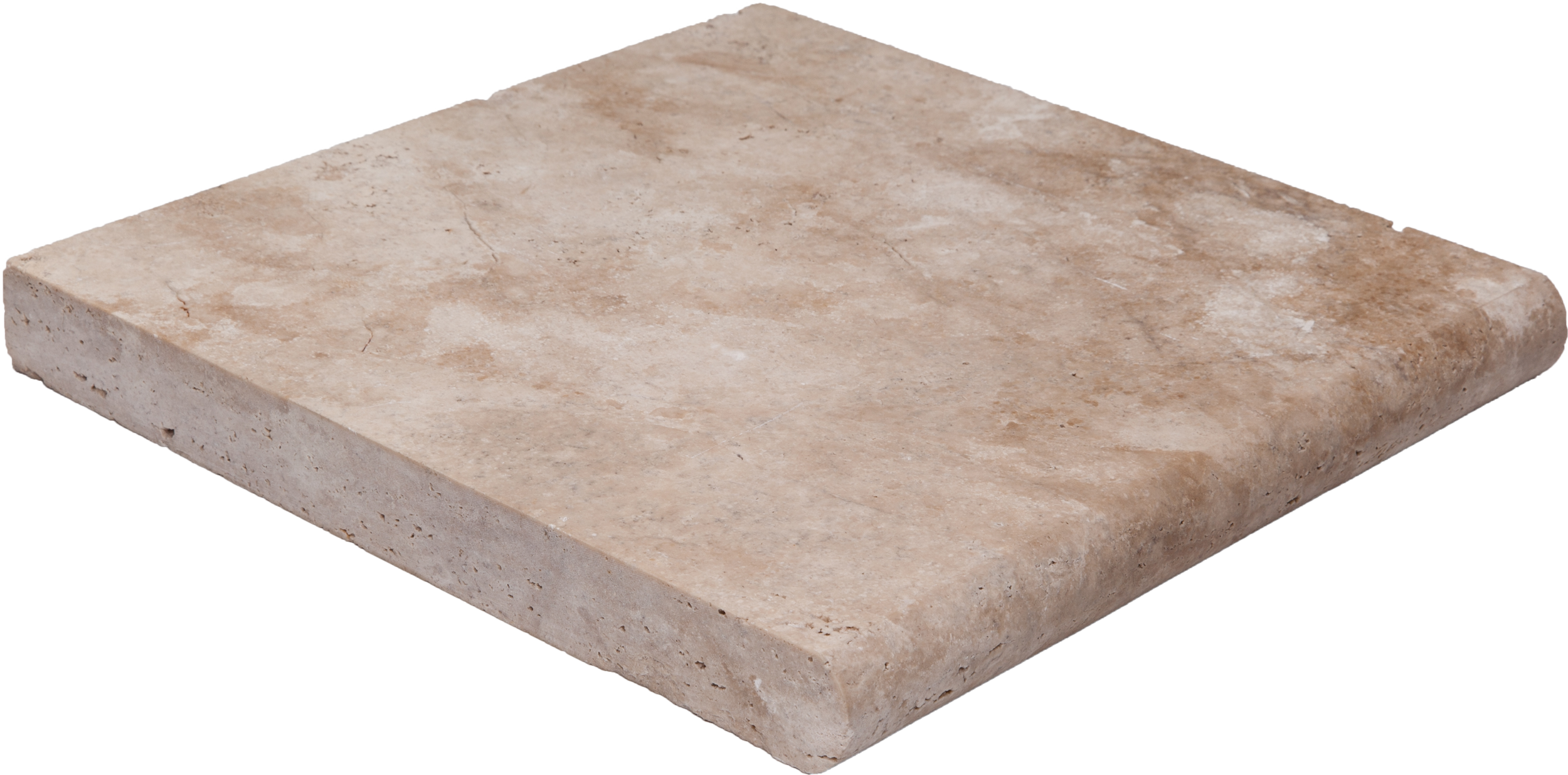 KS-1280_12X12 Romano Light Bullnose Pool Coping 3 cm.png