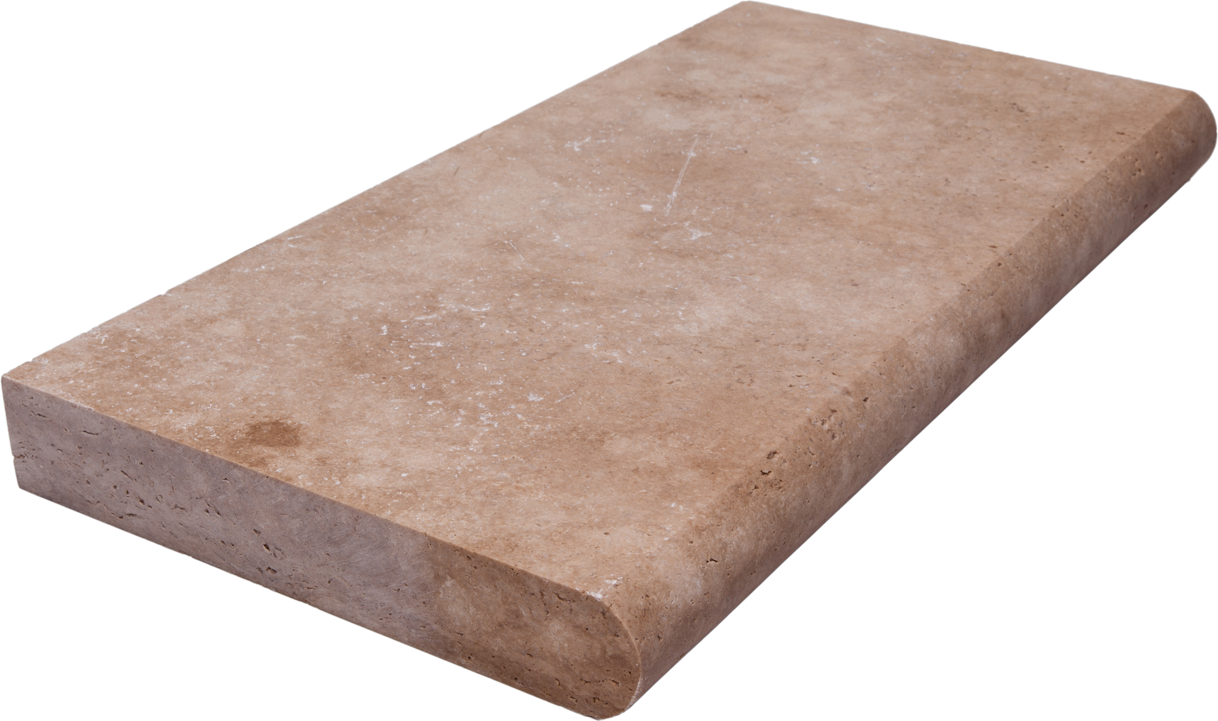 KS-1319_Romano Light Bullnose Pool Coping 5 cm.png