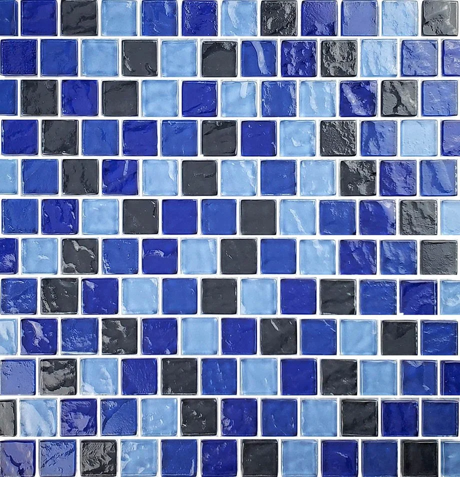 Aegean-blue-charcoal-blend-1x1-GA62323B2.jpg