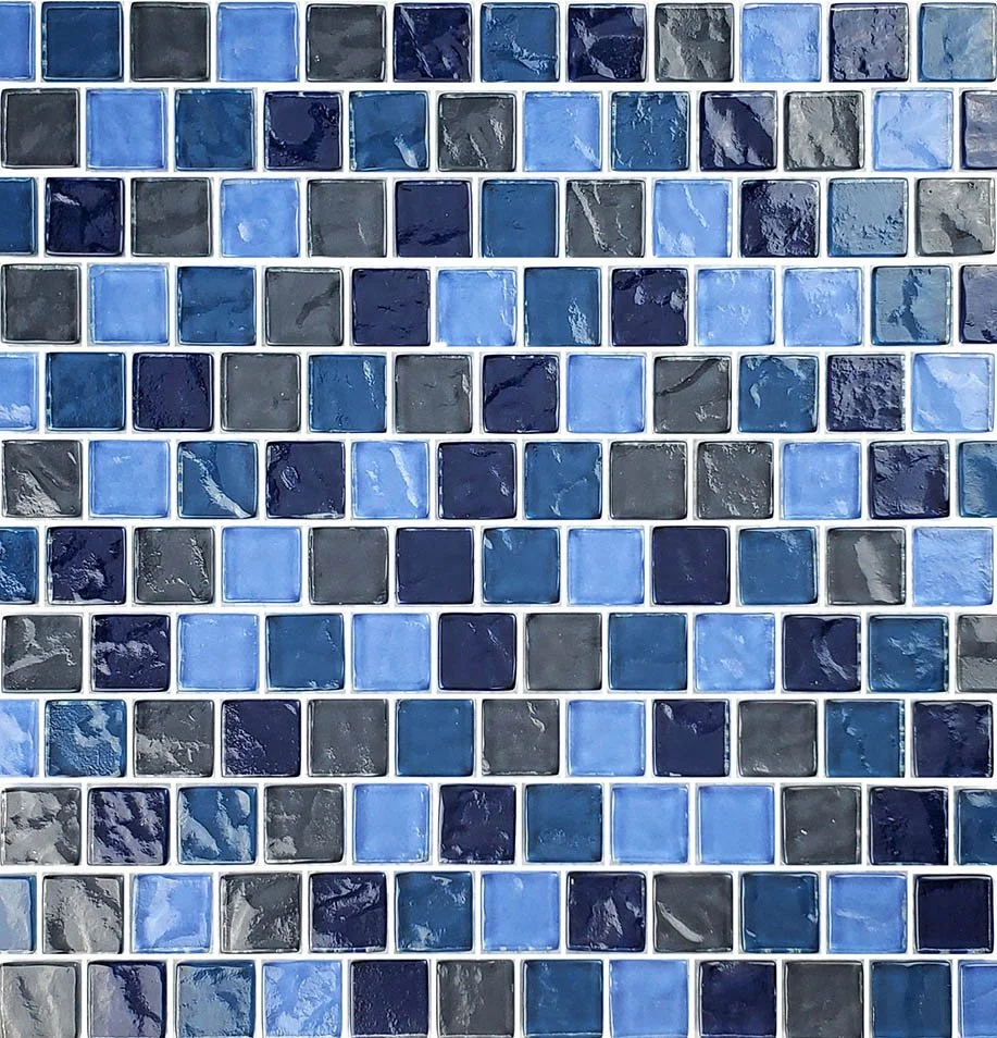 Aegean-blue-turquoise-slate-blend-1x1-GA62323B1.jpg