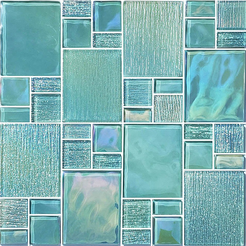 Avalon-seafoam-mixed-AV8MXT8.jpg