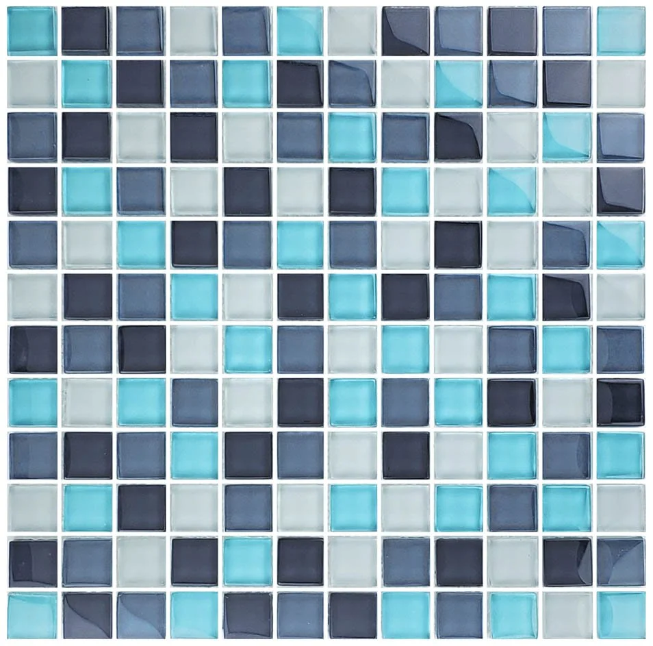 Crystal-aqua-blend-1x1-GC82323T2.jpg