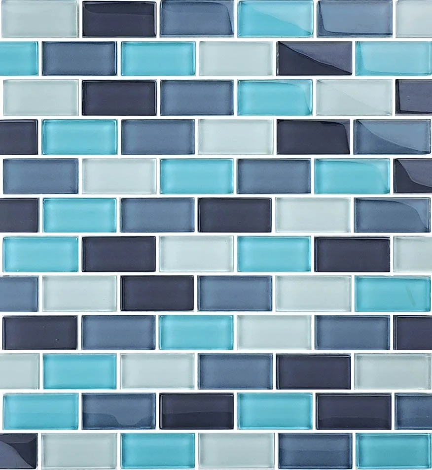 Crystal-aqua-blend-1x2-GC82348T2.jpg