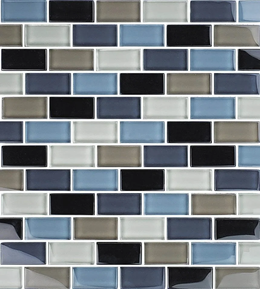 Crystal-black-charcoal-gray-taupe-blend-1x2-GC82348K1.jpg
