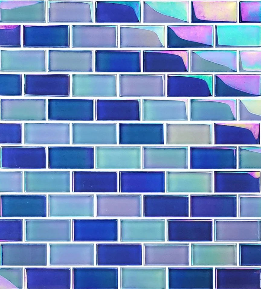 crystal-bright-blue-blend-1x2-GC82348B7.jpg