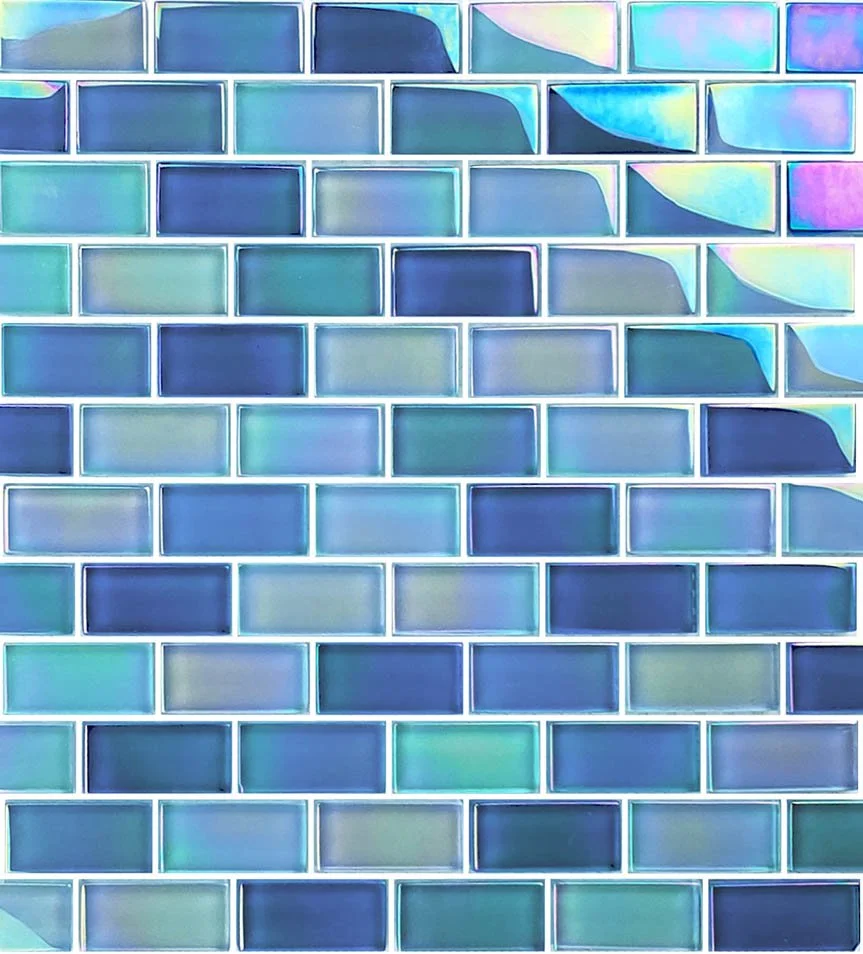 Crystal-sky-blue-blend-1x2-GC82348B8.jpg