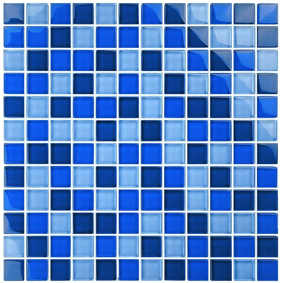 Crystal-cobalt-blue-blend-1x1-GC82323B2.jpg