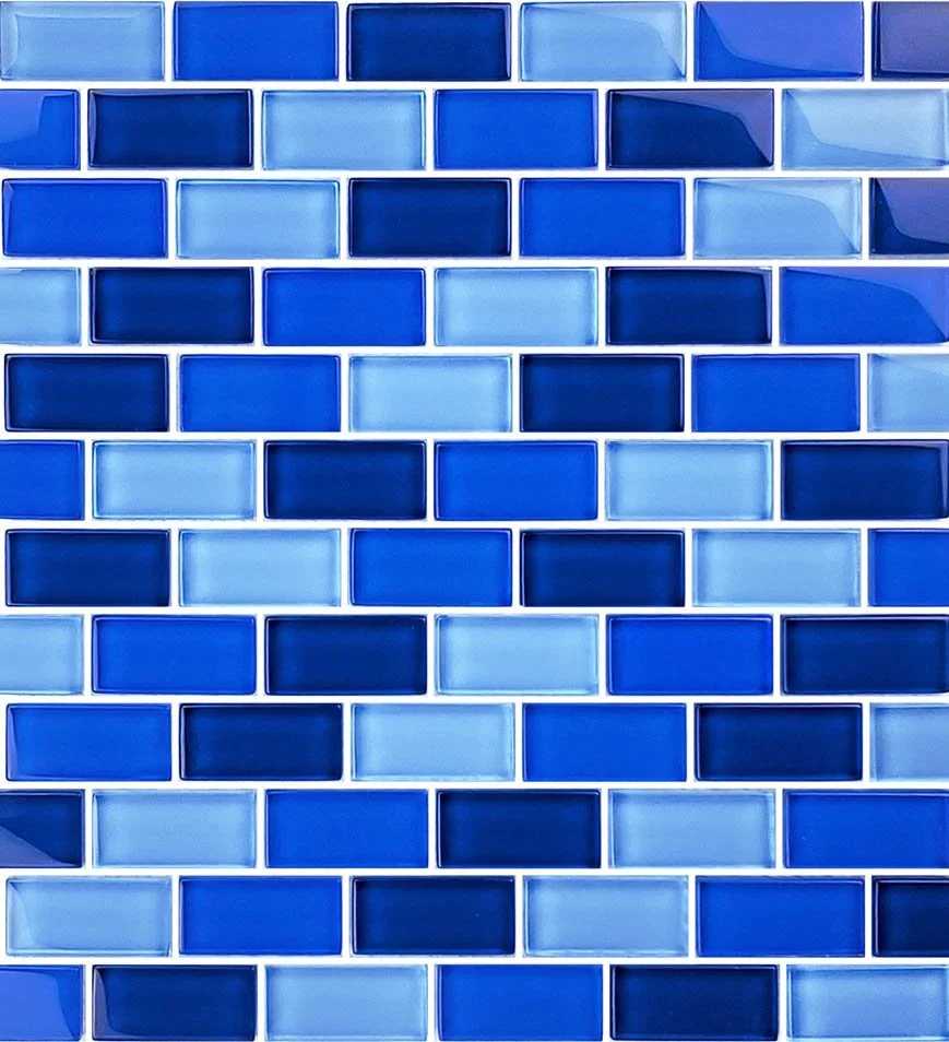 Crystal-cobalt-blue-blend-1x2-GC82348B2.jpg