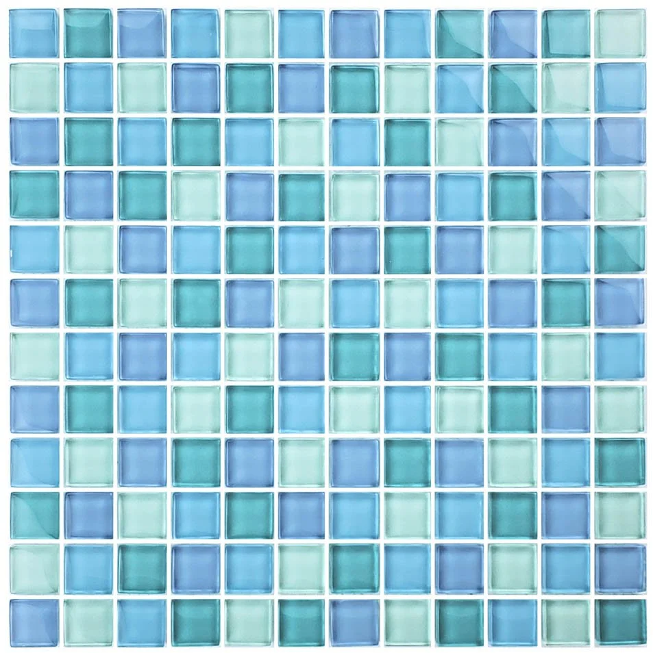 Crystal-turquoise-blue-blend-1x1-GC82323T1.jpg