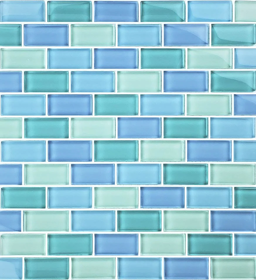 Crystal-turquoise-blue-blend-1x2-GC82348T1.jpg