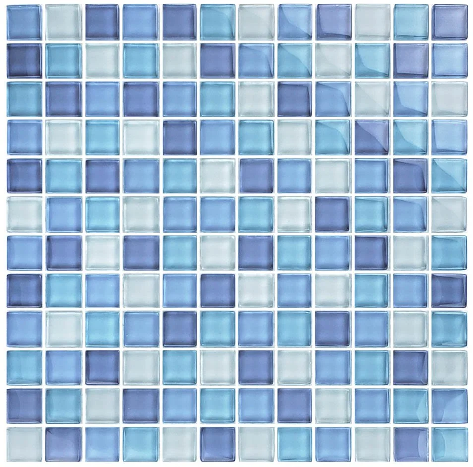 Crystal-turquoise-cobalt-blue-blend-1x1-GC82323B3.jpg