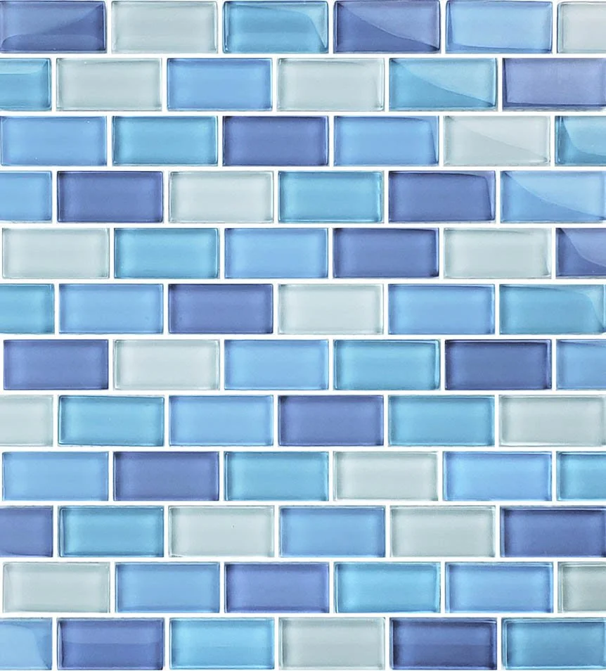 Crystal-turquoise-cobalt-blue-blend-1x2-GC82348B3.jpg