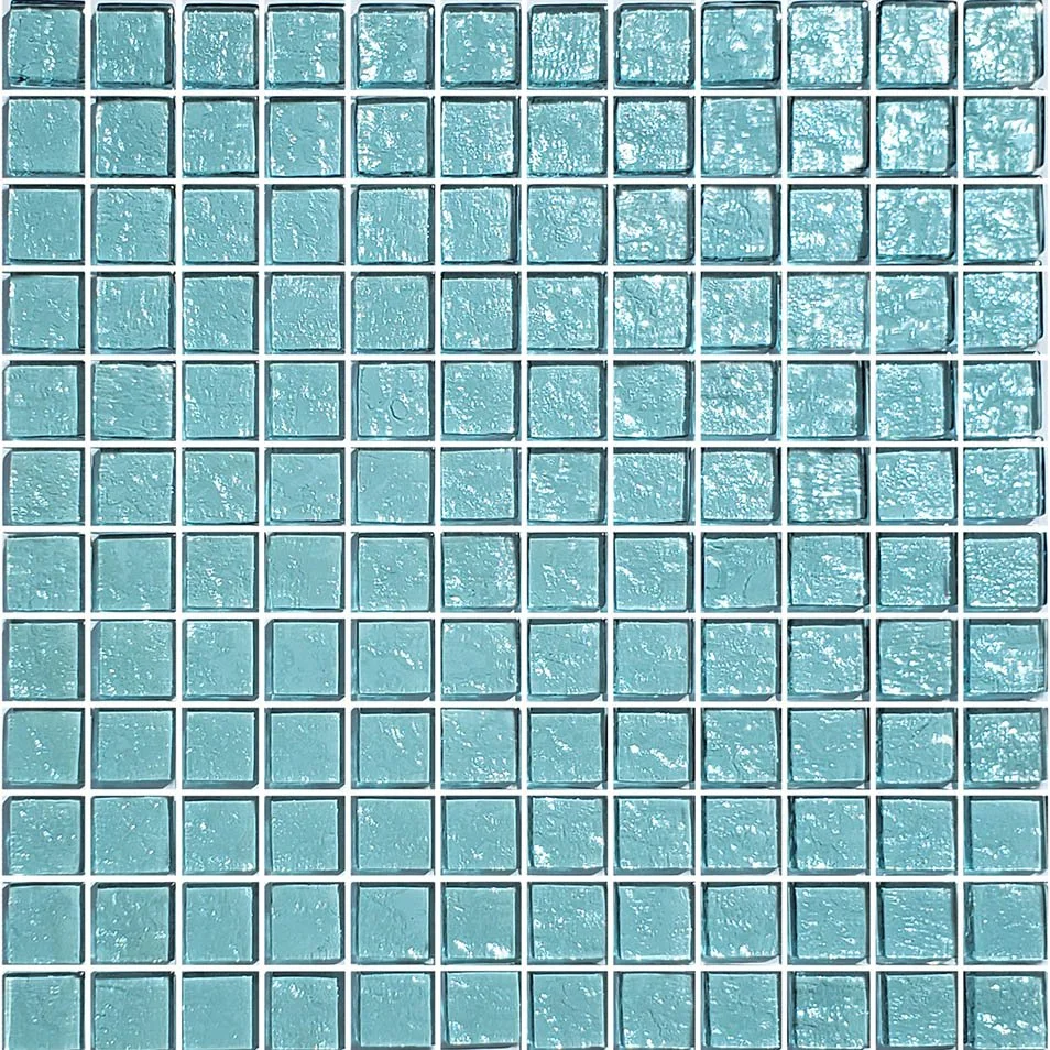 Galaxy-aquamarine-1x1-GG82323T9.jpg