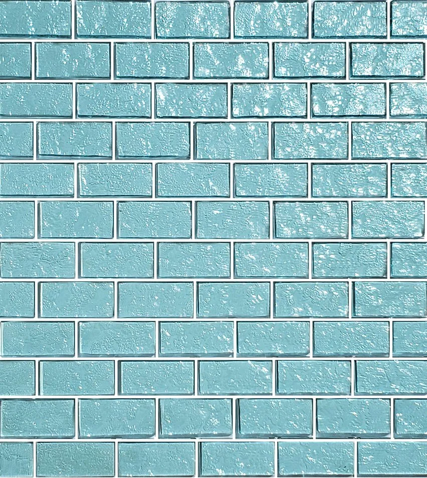 Galaxy-aquamarine-1x2-GG82348T9.jpg