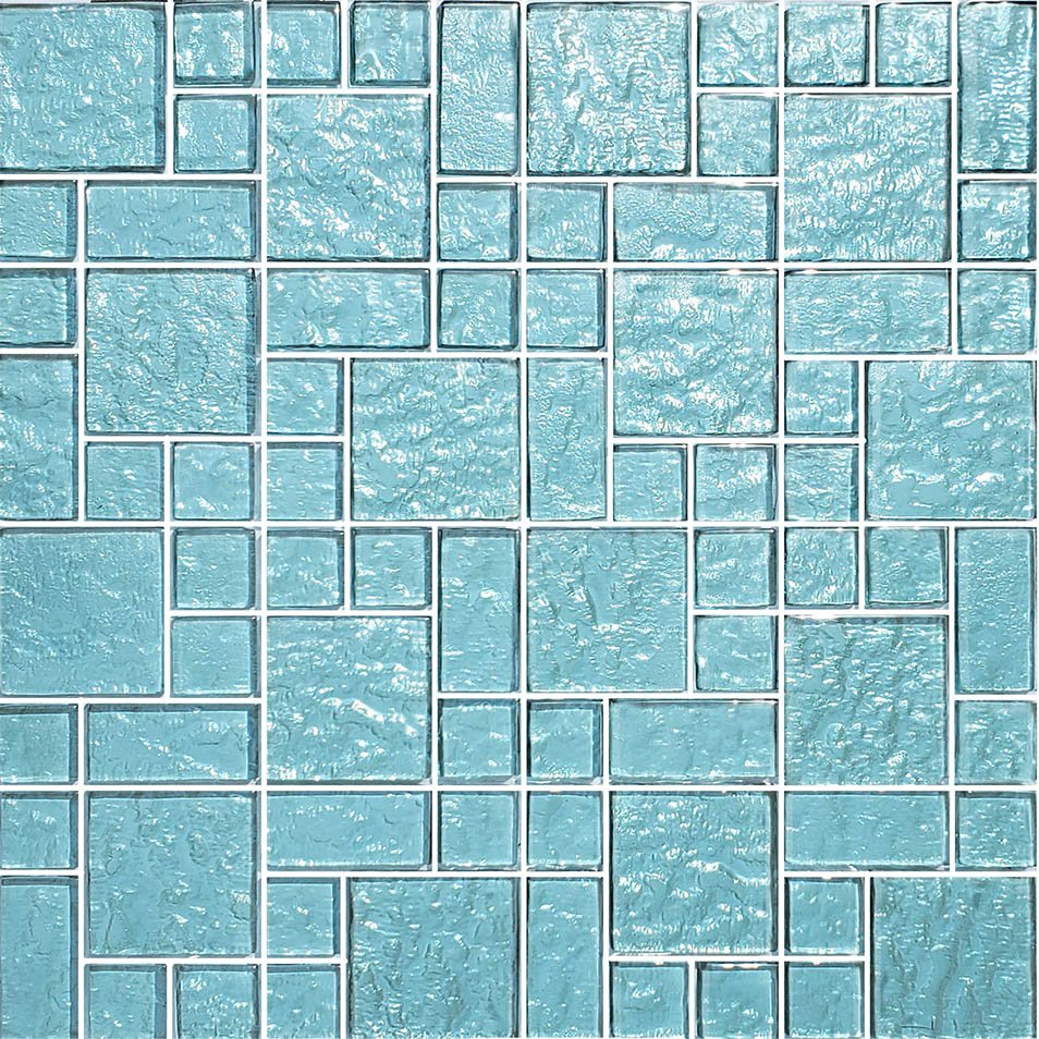 Galaxy-aquamarine-mixed-GG8M2348T9.jpg