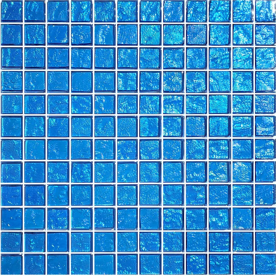Galaxy-blue-1x1-GG82323B17.jpg