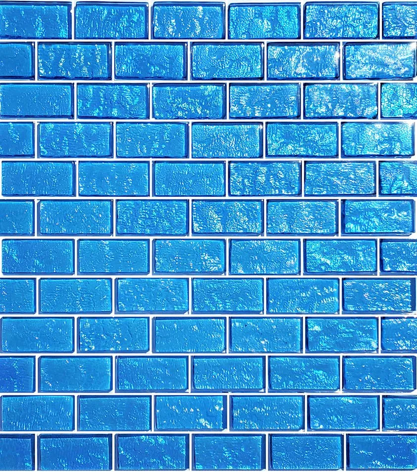 Galaxy-blue-1x2-GG82348B17.jpg