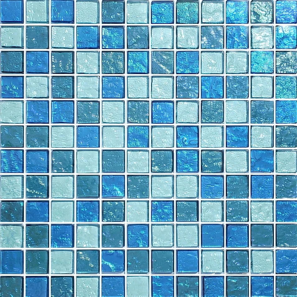 Galaxy-blue-blend-1x1-GG82323B18.jpg
