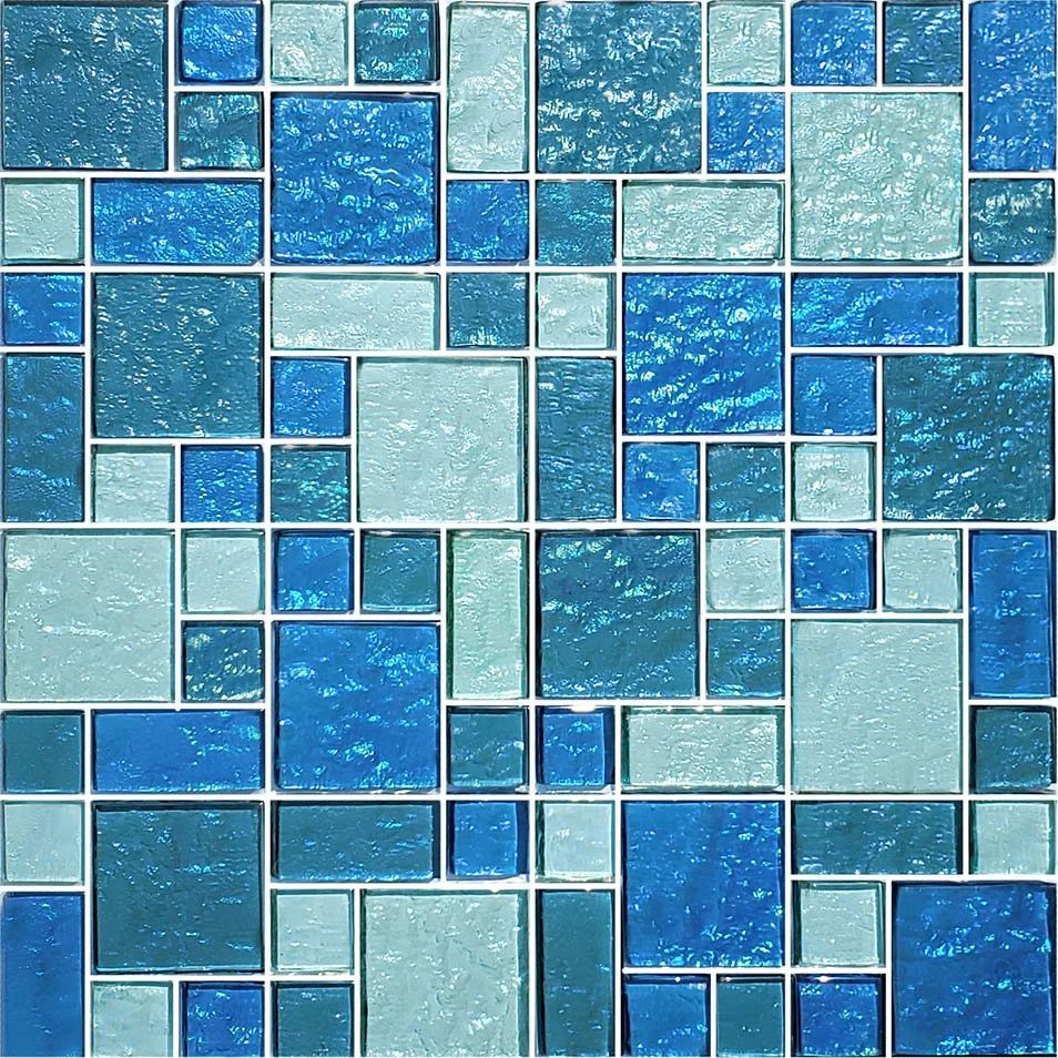 Galaxy-blue-blend-mixed-GG8M2348B18.jpg