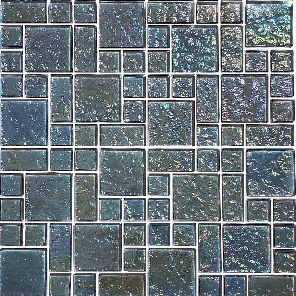 Galaxy-graphite-mixed-GG8M2348K8.jpg