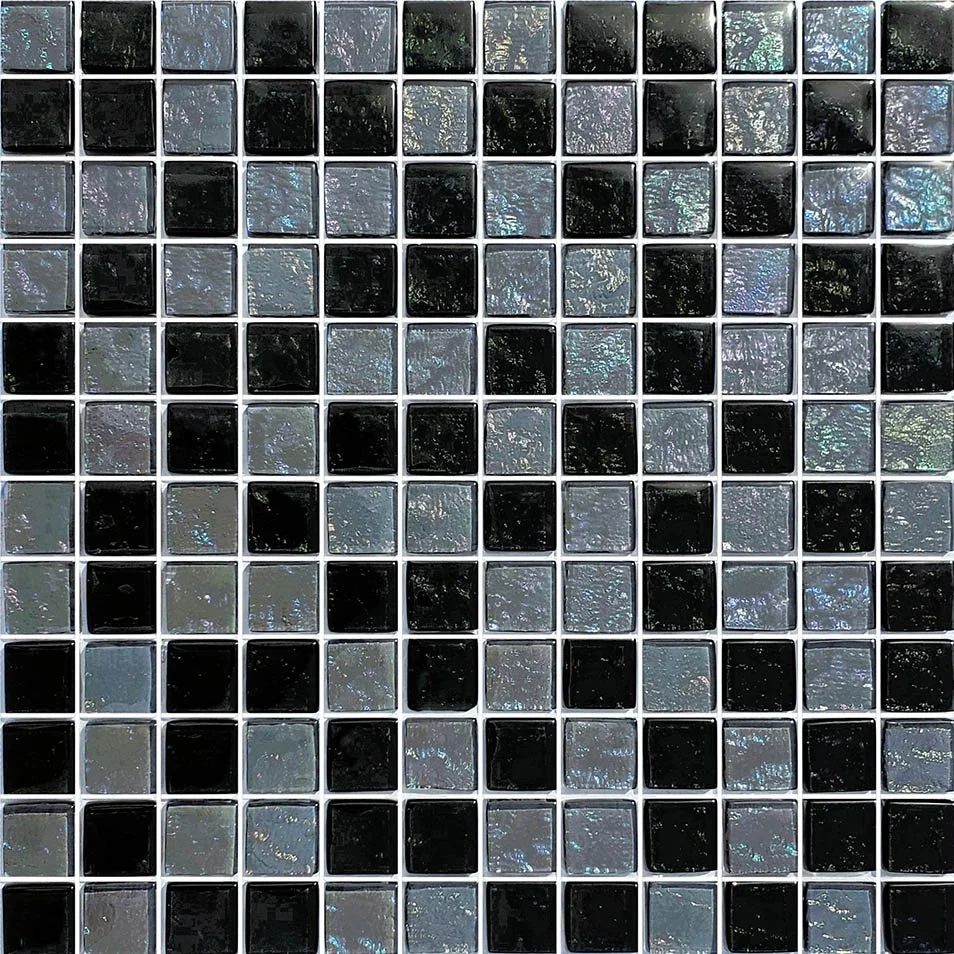 Galaxy-slate-blend-1x1-GG282323K9.jpg